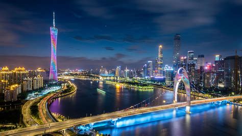 guangzhou Seasonal Collections